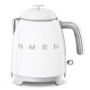 Grelnik vode mini SMEG KLF05WHEU