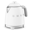 Grelnik vode mini SMEG KLF05WHEU