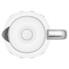 Grelnik vode mini SMEG KLF05WHEU