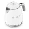 Grelnik vode mini SMEG KLF05WHEU
