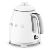 Grelnik vode mini SMEG KLF05WHEU