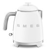 Grelnik vode mini SMEG KLF05WHEU