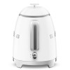 Grelnik vode mini SMEG KLF05WHEU