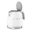 Grelnik vode mini SMEG KLF05WHEU