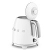 Grelnik vode mini SMEG KLF05WHEU