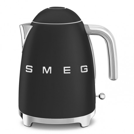 Grelnik vode SMEG KLF03BLMEU