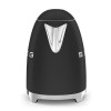 Grelnik vode SMEG KLF03BLMEU