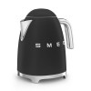 Grelnik vode SMEG KLF03BLMEU