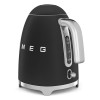 Grelnik vode SMEG KLF03BLMEU