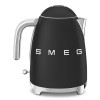 Grelnik vode SMEG KLF03BLMEU