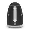 Grelnik vode SMEG KLF03BLMEU