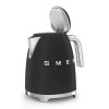 Grelnik vode SMEG KLF03BLMEU