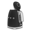 Grelnik vode SMEG KLF03BLMEU