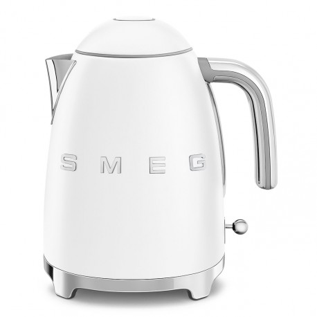 Grelnik vode SMEG KLF03WHMEU