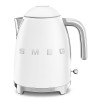 Grelnik vode SMEG KLF03WHMEU