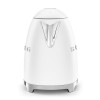 Grelnik vode SMEG KLF03WHMEU