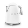 Grelnik vode SMEG KLF03WHMEU