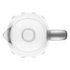 Grelnik vode SMEG KLF03WHMEU