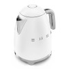 Grelnik vode SMEG KLF03WHMEU