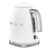Grelnik vode SMEG KLF03WHMEU
