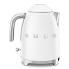 Grelnik vode SMEG KLF03WHMEU