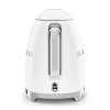 Grelnik vode SMEG KLF03WHMEU