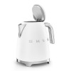 Grelnik vode SMEG KLF03WHMEU