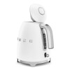 Grelnik vode SMEG KLF03WHMEU
