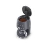 Kavni aparat za Filter kavo SMEG DCF02GREU