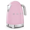 Grelnik vode SMEG KLF04