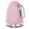 Grelnik vode SMEG KLF04