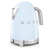Grelnik vode SMEG KLF04