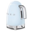 Grelnik vode SMEG KLF04