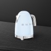 Grelnik vode SMEG KLF04