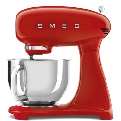 Kuhinjski robot SMEG SMF03RDEU