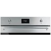 Pečica SMEG SFP6301TVX