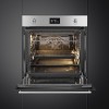 Pečica SMEG SFP6301TVX