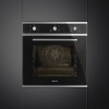 Pečica SMEG SF64M3VN