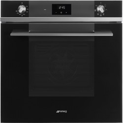 Pečica SMEG SF6100VN1