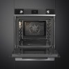 Pečica SMEG SF6100VN1
