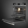Pečica SMEG SF6100VN1