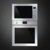 Mikrovalovna pečica SMEG FMI425S