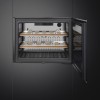 Vgradna vinska vitrina SMEG CVI621RWNX3