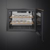 Vgradna vinska vitrina SMEG CVI621RWNR3