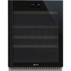 Vgradna vinska vitrina SMEG CVI638RWN3