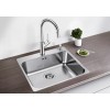 BLANCO SUPRA 500-IF/A 526355
