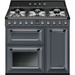 Štedilnik SMEG TR93GR