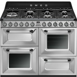 Štedilnik SMEG TR4110X-1