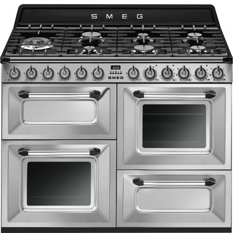 Štedilnik SMEG TR4110X-1