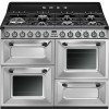Štedilnik SMEG TR4110X-1